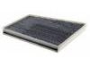 Cabin air filter:211 830 03 18