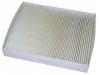 空调滤清器 Cabin air filter:1 204 464