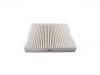 Cabin Air Filter:B7200-A0025