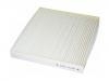 空调滤清器 Cabin Air Filter:GJ6A-61-P11A