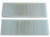 Cabin Air Filter:6447.XF