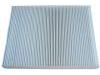 Filter, Innenraumluft Cabin Air Filter:7H0 819 631