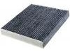 Cabin Air Filter:87139-30040