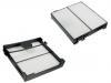 Cabin Air Filter:G3010-SA100