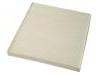 Cabin Air Filter:95860-62J00