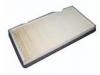 Filter, Innenraumluft Cabin Air Filter:377 819 638