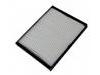 Cabin Air Filter:97133-2D200