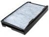 Cabin Air Filter:12758729