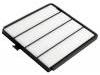 воздушный фильтр кабины Cabin Air Filter:80290-S0X-A01