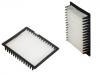 Filtre compartiment Cabin Air Filter:64 31 9 071 933