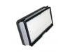 Filtre compartiment Cabin Air Filter:6447.P3