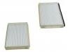 Cabin Air Filter:TA05-61-J6X