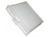 Cabin Air Filter:77 01 055 110