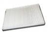 Filter, Innenraumluft Cabin Air Filter:165 8991