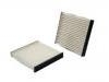 Cabin Air Filter:87139-06070