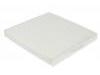 Cabin Air Filter:GJ6B-61-P11