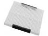 Cabin Air Filter:GS1D-61-P11