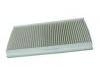 Cabin Air Filter:JKR 500010