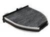 Cabin Air Filter:212 830 00 18