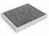 Filter, Innenraumluft Cabin Air Filter:1 808 246