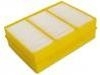 Cabin Air Filter:137 9952