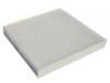 Filtre compartiment Cabin Air Filter:64 31 9 237 158