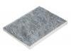 Filter, Innenraumluft Cabin Air Filter:6808623