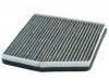 Cabin Air Filter:46722862