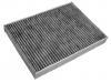 Cabin Air Filter:6479.46