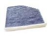 Filtre compartiment Cabin Air Filter:1K2 819 653 B