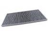 Cabin Air Filter:299 4583