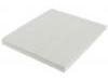 Filtre compartiment Cabin Air Filter:19130294